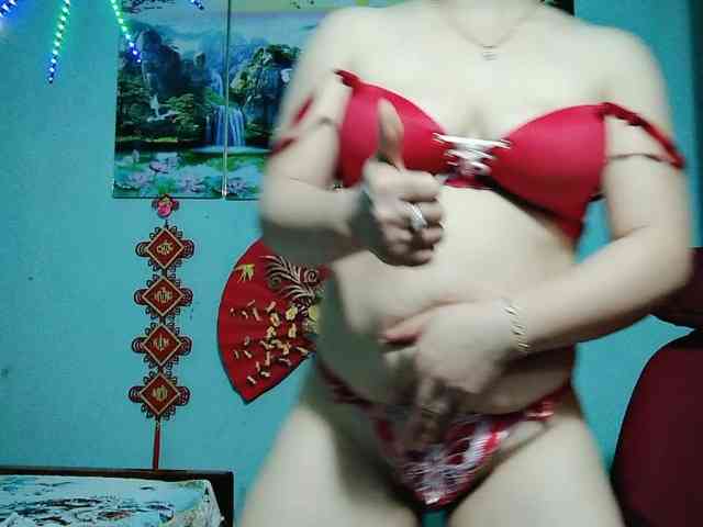 Linhanhsex2k
