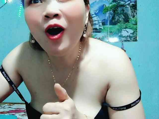 Linhanhsex2k