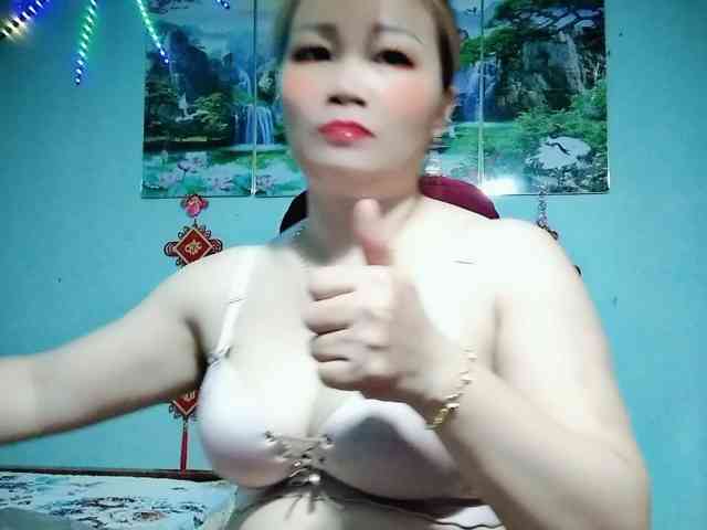 Linhanhsex2k webcam