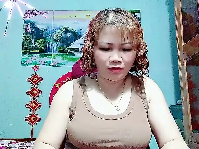 Linhanhsex2k