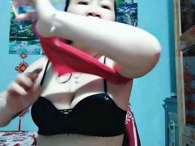 Linhanhsex2k