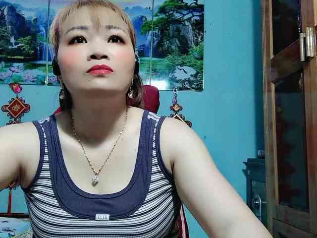 Model: Linhanhsex2k