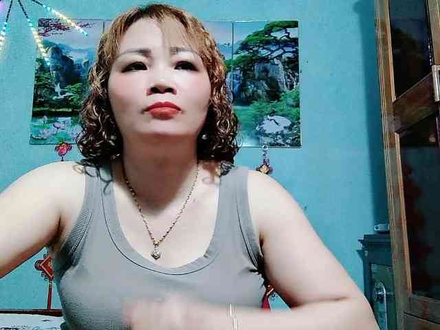 Model: Linhanhsex2k