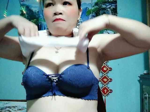Linhanhsex2k webcam
