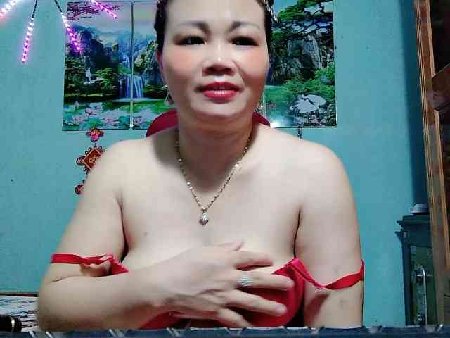 Linhanhsex2k webcam