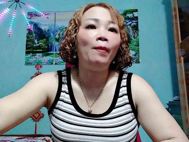 Linhanhsex2k webcam