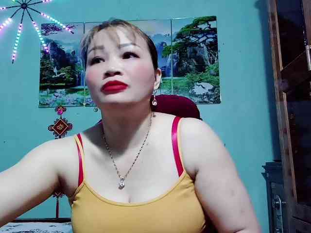 Linhanhsex2k webcam