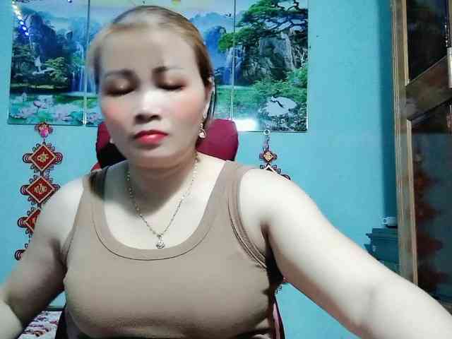 Linhanhsex2k webcam