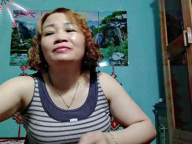 Linhanhsex2k webcam