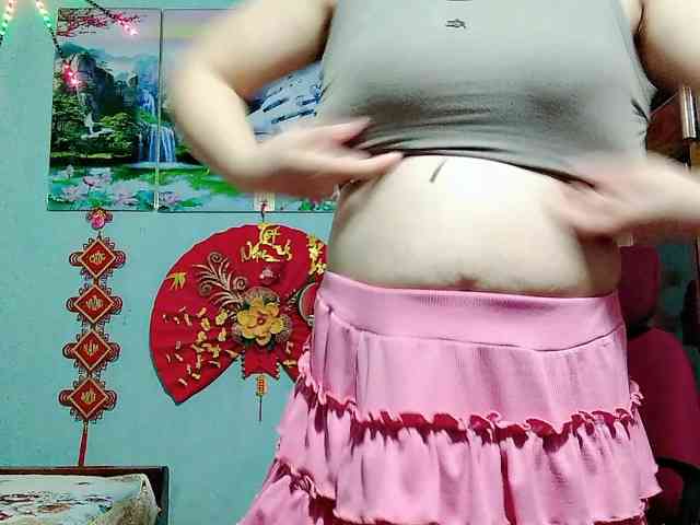 Linhanhsex2k