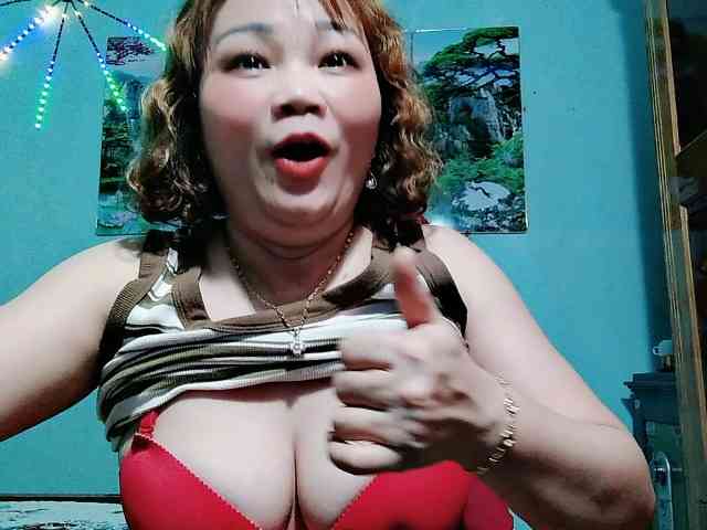 Linhanhsex2k webcam