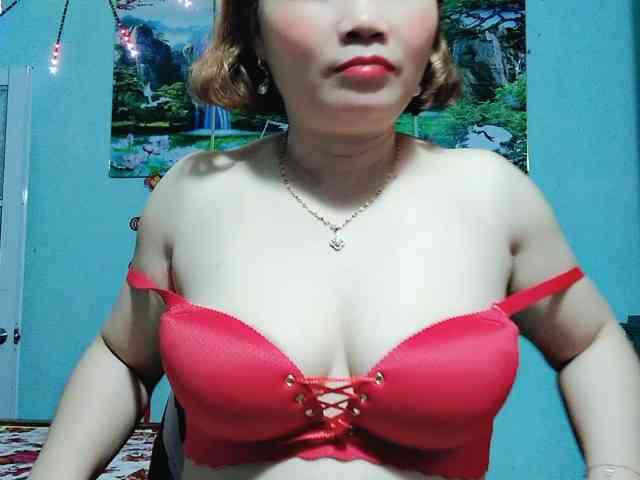 Linhanhsex2k webcam