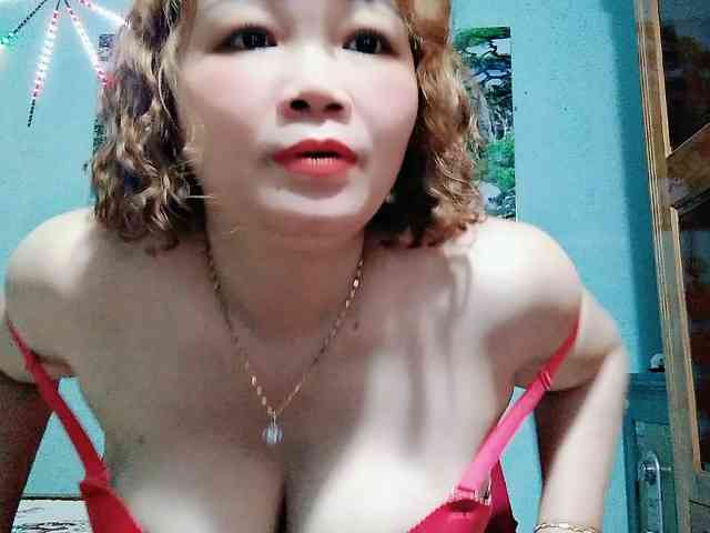 Model: Linhanhsex2k