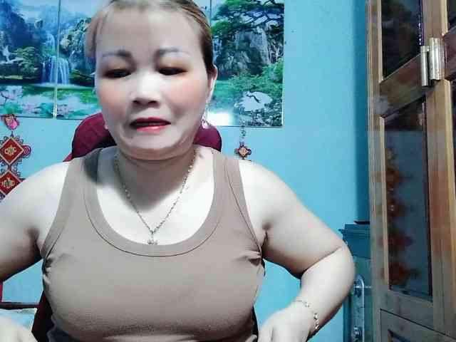 Linhanhsex2k