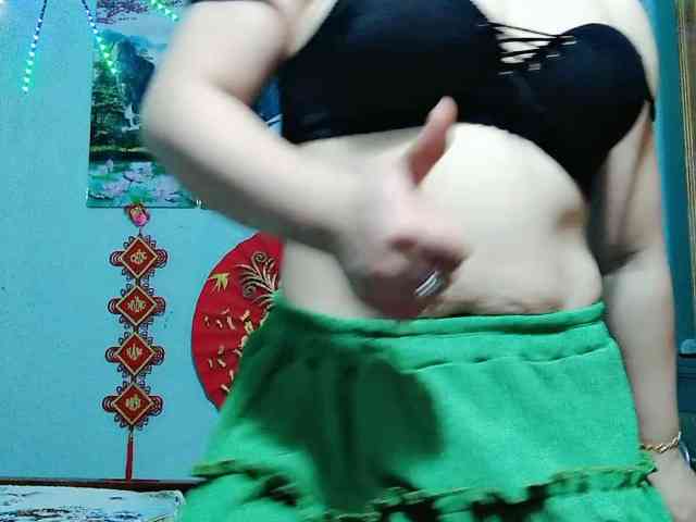 Linhanhsex2k