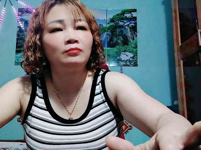 Linhanhsex2k webcam