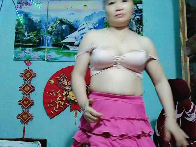 Linhanhsex2k