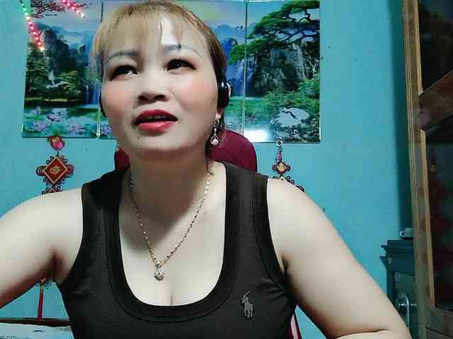 Linhanhsex2k webcam