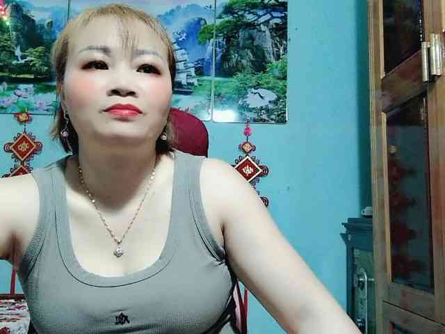 Linhanhsex2k webcam