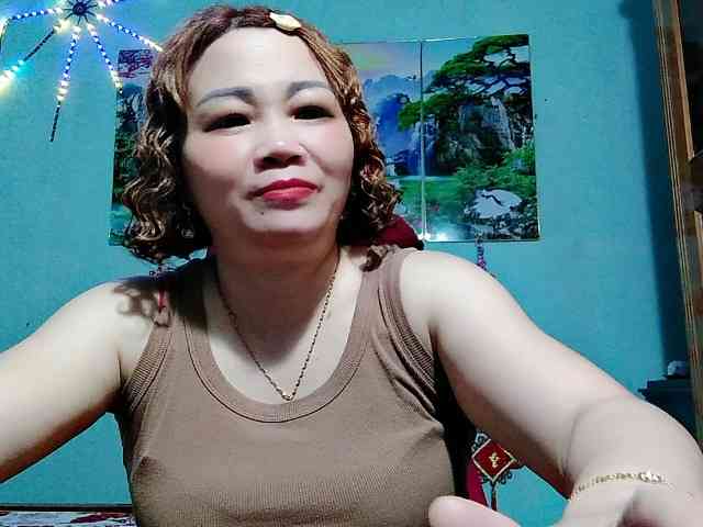 Linhanhsex2k's cam show statistics and live stream