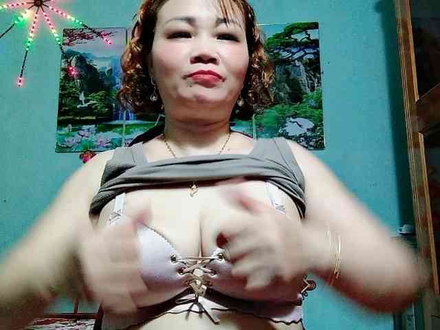 Linhanhsex2k webcam