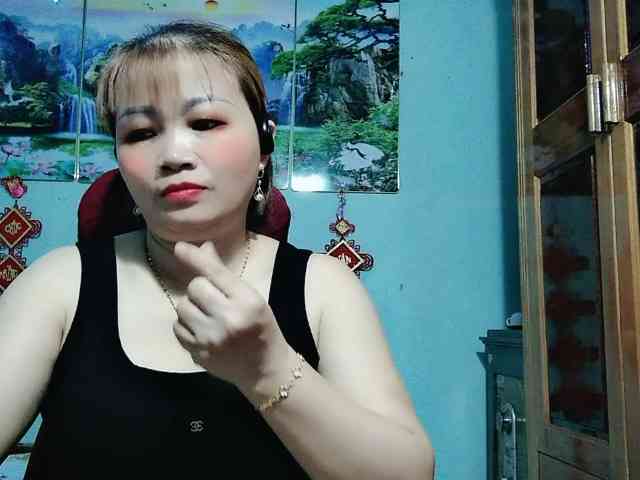 Linhanhsex2k