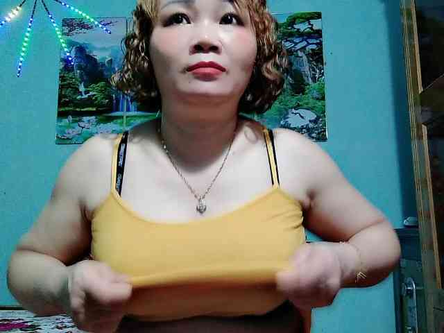 Linhanhsex2k webcam