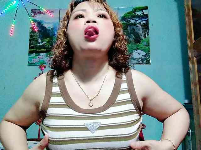 Linhanhsex2k Linhanhsex2k