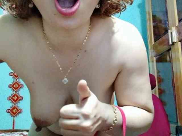 Linhanhsex2k webcam