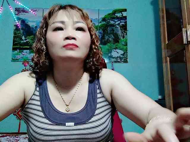 Linhanhsex2k webcam