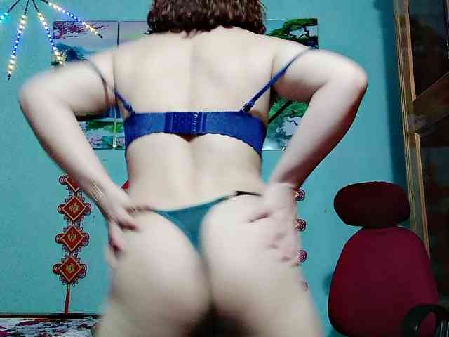 Modelo: Linhanhsex2k