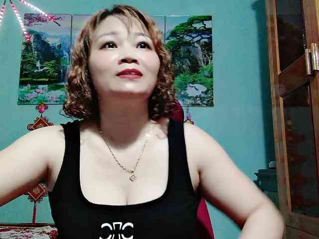 Model: Linhanhsex2k