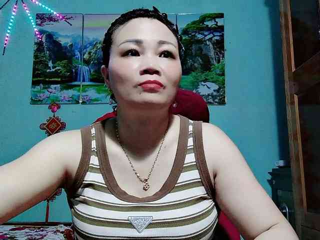 Linhanhsex2k webcam