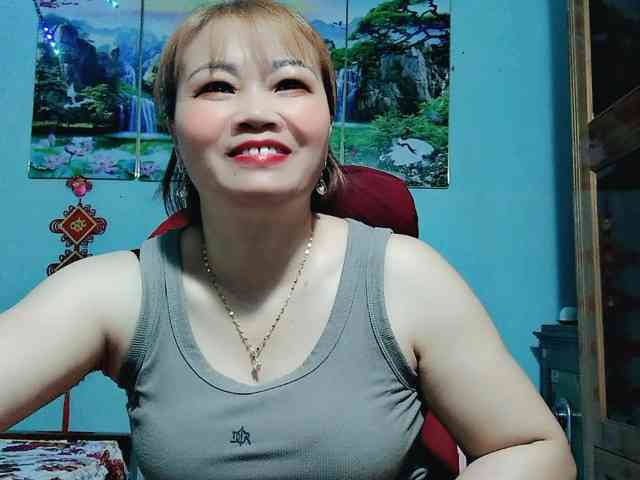 Model: Linhanhsex2k