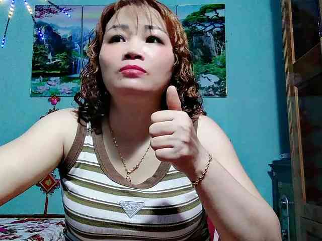 Linhanhsex2k's webcam live show