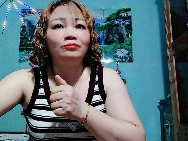 Linhanhsex2k webcam