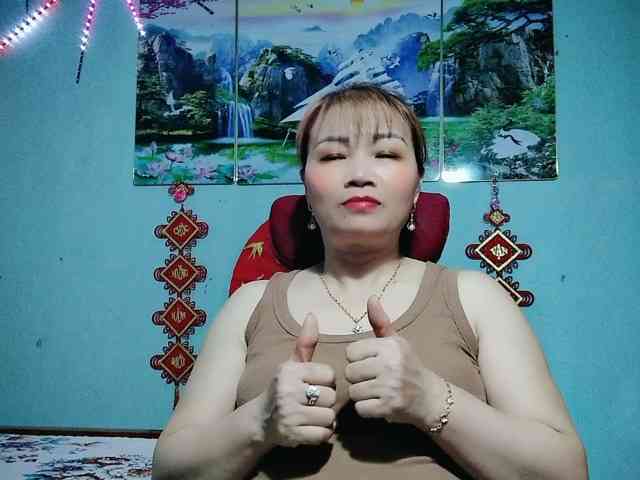Linhanhsex2k webcam