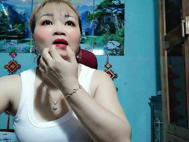 Linhanhsex2k