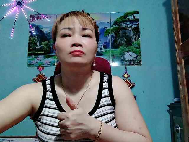 Linhanhsex2k webcam