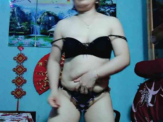 Linhanhsex2k