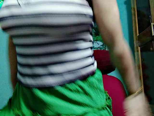 Linhanhsex2k webcam