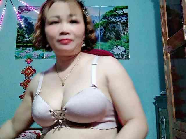 Linhanhsex2k webcam