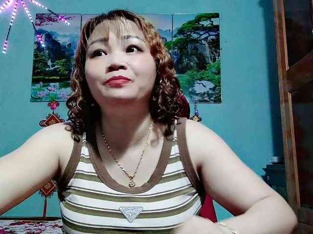 Linhanhsex2k webcam