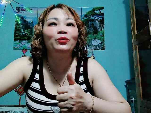 Linhanhsex2k webcam