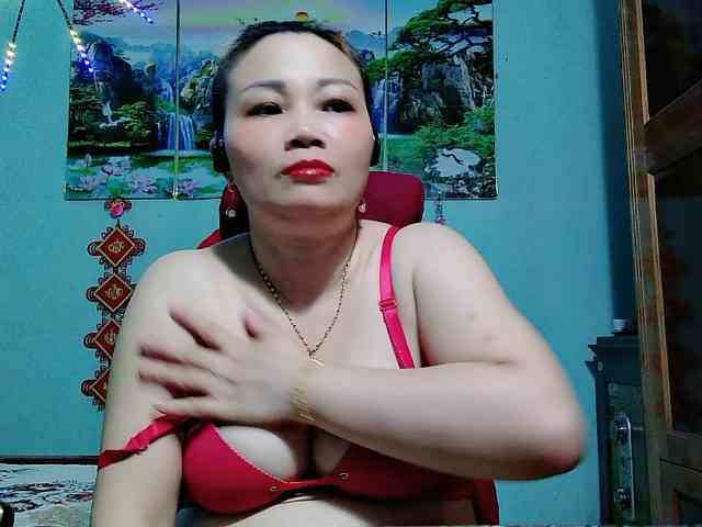 Linhanhsex2k webcam
