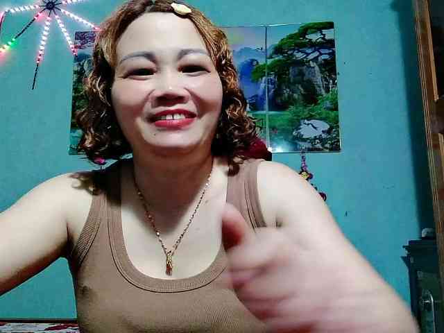 Linhanhsex2k Live Webcam on BongaCams