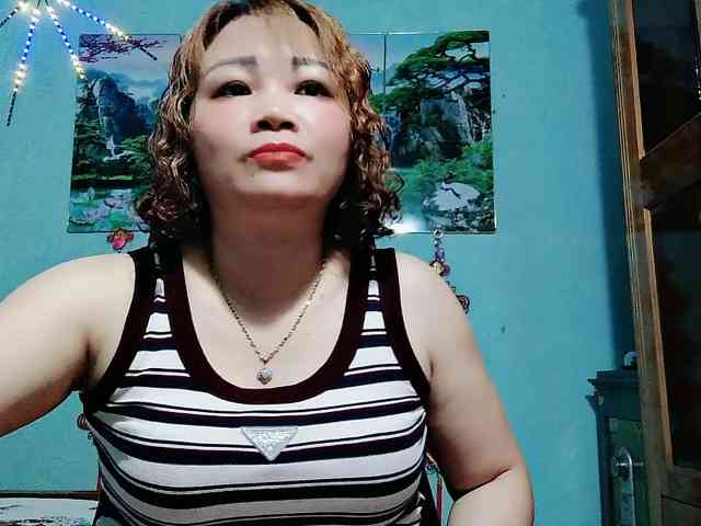 Linhanhsex2k webcam