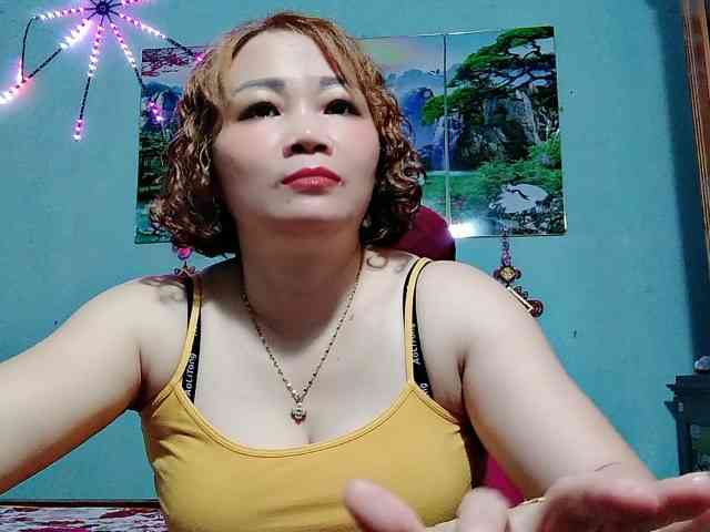 Linhanhsex2k webcam