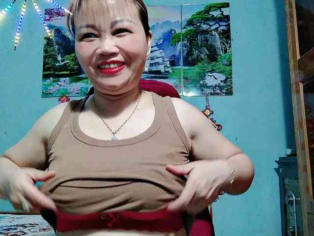 Linhanhsex2k webcam