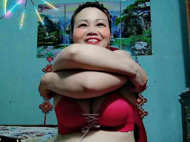 Linhanhsex2k Linhanhsex2k